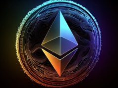 Dlaczego cena Ethereum nie dogania Bitcoina? Joseph Lubin tłumaczy przyczyny opóźnienia
