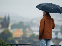 Taka będzie pogoda w sierpniu 2025. Są najnowsze prognozy, meteorolodzy nie mają wątpliwości