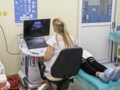 W sierpniu zmieni się prawo dla tysięcy Polek. Koniec z absurdalnym i okrutnym przepisem