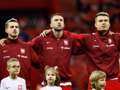 Reprezentant Polski blisko zaskakującego transferu! Włosi ogłaszają