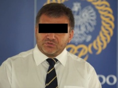 Sędzia Żurek ministrem sprawiedliwości. Cyrk?