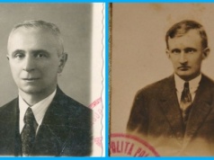 Muzeum Ziemi Sądeckiej bez tajemnic. Fascynująca podróż przez historię sądeckiego muzealnictwa