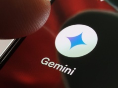 Gemini się zmienia. Oto nowy design asystenta AI