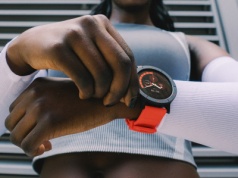 CMF Watch 3 Pro od Nothing — większy ekran, lepsza bateria i ChatGPT na Twoim nadgarstku