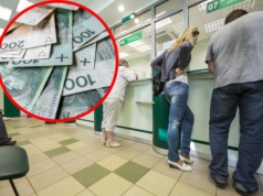 Polacy rzucili się po nowe świadczenie. Wypłaty wpłyną na konta 1 sierpnia. Maksymalnie 5636 zł