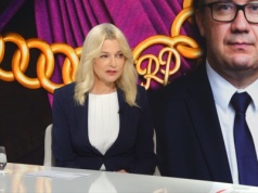 Sędzia Szczepaniec i kulisy absurdalnego śledztwa