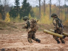 Zapad-2025 i zmiana narracji. Białoruś znów grozi