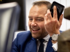 Planują zagraniczną wizytę Karola Nawrockiego! To będzie pierwszy wyjazd?