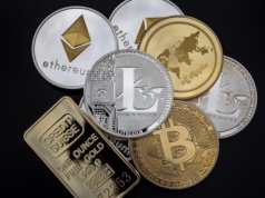 Altcoiny mają się dobrze, jednak kryptowaluty mogą czekać na dniach spore zawirowania!