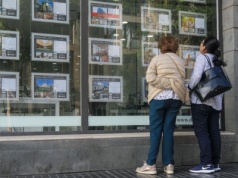 Wyspy Kanaryjskie chcą ograniczyć sprzedaż domów obcokrajowcom