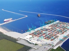 Niemcy chcą zablokować polski terminal w Świnoujściu! Czy polski rząd zareaguje?