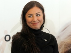 Justyna Kowalczyk wspomina męża. To działo się podczas najlepszego dnia ich życia