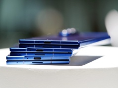 Samsung pozostanie liderem, ale przewaga nad Huawei będzie niewielka