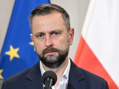 Tak PSL chce testować Nawrockiego. Kosiniak-Kamysz: My dajemy swoją propozycję