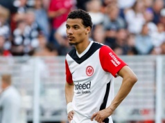 Liverpool potwierdza. Gwiazda Bundesligi przejdzie do “The Reds”