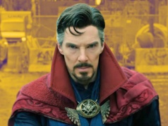 Gwiazdor Marvela ostro skrytykował Hollywood. Poszło o... jedzenie