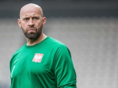 Nowy minister sportu przemówił. Oto jego zamiary!