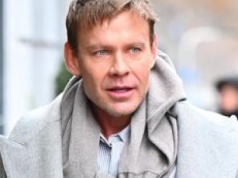 Dawid Woliński został OKRADZIONY. Straty idą w tysiące