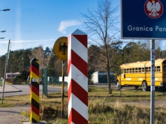 Polska to jeszcze nie Kuwejt, uciszmy emocje ws. odkrycia ropy. I pamiętajmy o Niemczech