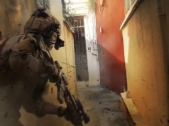 Wyciekła prawdopodobna data premiery Battlefield 6. Preordery mają wystartować wkrótce