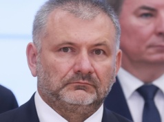 Waldemar Żurek zdecydował ws. statusu sędziego