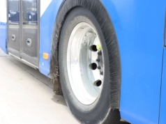 Wyłączona z ruchu będzie pętla autobusowa Wieliczka Centrum