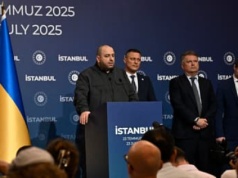 Putin przestał wykluczać spotkanie z Zełenskim. O prawdziwym rozejmie nie ma mowy