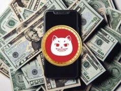 Zamienisz 100 dolarów w 10 000 dolarów? CATZILLA i te 5 altcoinów gwałtownie rosną w 2025 roku!