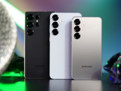 Snapdragon z fabryki Samsunga. Nowe smartfony mogą zaskoczyć