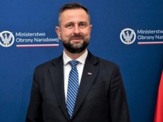Władysław Kosiniak-Kamysz szczerze o rekonstrukcji rządu. Wyraził się jasno