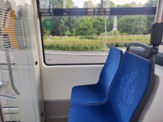 Kolejne torowiska w Krakowie będą remontowane. Miasto otrzymało dofinansowanie