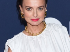 Katarzyna Sokołowska zareagowała na słowa Edyty Górniak. 