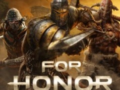 Zagraj w For Honor za darmo. Darmowy tydzień z grą na PC oraz konsolach PlayStation i Xbox!
