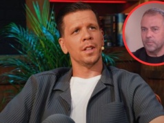 Szczęsny naprawdę to powiedział o Barcelonie i Flicku. 