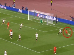 Wiemy, kto zagra w finale Euro kobiet! Pogromczynie Polek nie dały rady