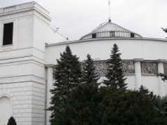 „Odrzucić w pierwszym czytaniu!”. Ustawa o kryptowalutach w Sejmie