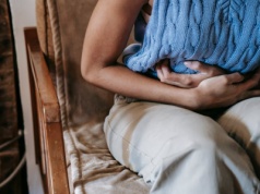 Nowe badania Karolinska Institutet: choroby zapalne jelit mogą przyspieszać demencję