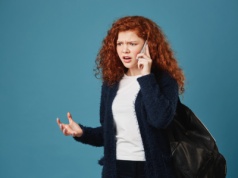 Ukryte koszty i rabaty w Orange i T-Mobile - UOKiK reaguje