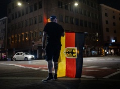 Niemcy nie podpisały apelu ws. Gazy. Szef MSZ tak tłumaczy decyzję rządu