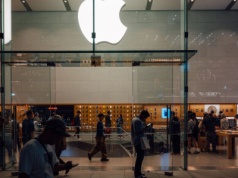 Apple startuje z nowym abonamentem. Zdecydowanie wart swojej ceny