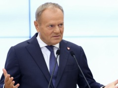 Kto i za co dokładnie będzie odpowiadał w rządzie? Mamy przecieki