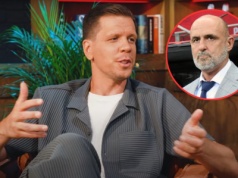 Szczęsny wyłożył karty na stół ws. Probierza. Jaśniej się nie da