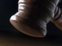 Ćwierć miliarda strat i tysiąc poszkodowanych. Sąd skasował układ z wierzycielami Aforti
