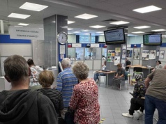 Ostatnia chwila na wniosek w ZUS. Seniorzy mogą stracić 350 zł