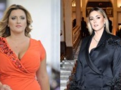 Karolina Szostak zaskakuje nową sylwetką po utracie 30 kilogramów. Zdradziła, jaką dietę stosowała