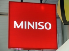 Po latach nieobecności MiniSo powraca. Tym razem inaczej i z rozmachem