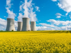 Już ponad 100 uwag do zmian w programie energetyki jądrowej. A będzie dużo więcej