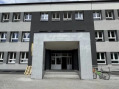 Utworzono 28 klas pierwszych w szkołach ponadpodstawowych