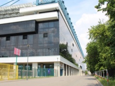 Kraków świętuje legendę polskiej piłki – dzień z Henrykiem Kasperczakiem