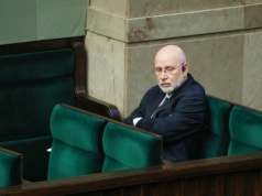 Wszystkie 